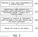 Fig. 06 - IMAGE DISPLAY METHOD, IMAGE DISPLAY SYSTEM AND VIRTUAL WINDOW