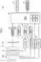 Fig. 06 - Imaging apparatus and image composition apparatus