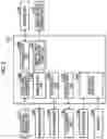 Fig. 07 - Imaging apparatus and image composition apparatus