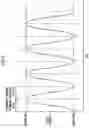 Fig. 08 - Imaging apparatus and image composition apparatus