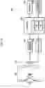 Fig. 15 - Imaging apparatus and image composition apparatus