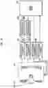 Fig. 19 - Imaging apparatus and image composition apparatus