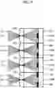 Fig. 22 - Imaging apparatus and image composition apparatus