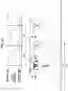 Fig. 24 - Imaging apparatus and image composition apparatus