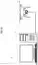 Fig. 26 - Imaging apparatus and image composition apparatus
