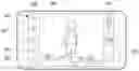 Fig. 01 - Electronic device for image generation, and storage medium