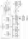 Fig. 02 - Electronic device for image generation, and storage medium