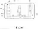 Fig. 08 - Electronic device for image generation, and storage medium