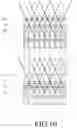 Fig. 10 - Electronic device for image generation, and storage medium