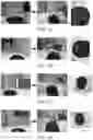 Fig. 04 - Image orientation notification and adjustment