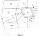 Fig. 04 - System and method for acquiring virtual and augmented reality scenes by a user