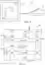 Fig. 06 - System and method for acquiring virtual and augmented reality scenes by a user