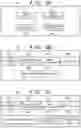 Fig. 03 - Image processing apparatus, image processing apparatus control method, and non-transitory computer-readable storage medium