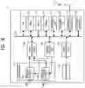Fig. 10 - Communication terminal, image data communication system, and communication method