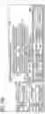 Fig. 15 - Communication terminal, image data communication system, and communication method