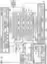 Fig. 16 - Communication terminal, image data communication system, and communication method