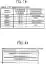 Fig. 17 - Communication terminal, image data communication system, and communication method