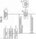 Fig. 22 - Communication terminal, image data communication system, and communication method