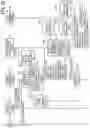 Fig. 24 - Communication terminal, image data communication system, and communication method