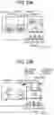 Fig. 27 - Communication terminal, image data communication system, and communication method