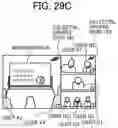 Fig. 28 - Communication terminal, image data communication system, and communication method