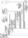 Fig. 29 - Communication terminal, image data communication system, and communication method