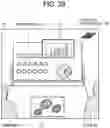 Fig. 32 - Communication terminal, image data communication system, and communication method