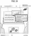 Fig. 33 - Communication terminal, image data communication system, and communication method