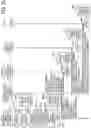 Fig. 34 - Communication terminal, image data communication system, and communication method