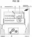 Fig. 35 - Communication terminal, image data communication system, and communication method
