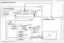 Fig. 01 - Image processing method, electronic device, and computer-readable storage medium