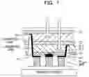 Fig. 02 - Infrared detector, infrared imaging apparatus using the same, and controlling method of infrared detector