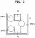 Fig. 03 - Infrared detector, infrared imaging apparatus using the same, and controlling method of infrared detector