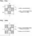Fig. 11 - Infrared detector, infrared imaging apparatus using the same, and controlling method of infrared detector