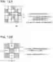 Fig. 13 - Infrared detector, infrared imaging apparatus using the same, and controlling method of infrared detector