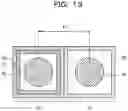 Fig. 14 - Infrared detector, infrared imaging apparatus using the same, and controlling method of infrared detector