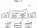 Fig. 18 - Infrared detector, infrared imaging apparatus using the same, and controlling method of infrared detector
