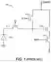 Fig. 02 - Anti-eclipse circuitry with tracking of floating diffusion reset level