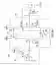 Fig. 07 - Anti-eclipse circuitry with tracking of floating diffusion reset level