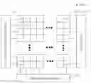 Fig. 01 - Image sensor and output compensation circuit of image sensor