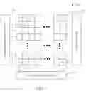 Fig. 02 - Image sensor and output compensation circuit of image sensor