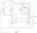 Fig. 03 - Image sensor and output compensation circuit of image sensor