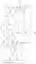 Fig. 04 - Image sensor and output compensation circuit of image sensor