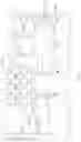 Fig. 06 - Image sensor and output compensation circuit of image sensor