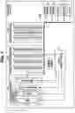 Fig. 02 - Defect pixel correction apparatus, defect pixel correction method, non-transitory computer-readable medium storing computer program