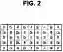 Fig. 03 - Defect pixel correction apparatus, defect pixel correction method, non-transitory computer-readable medium storing computer program