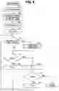 Fig. 05 - Defect pixel correction apparatus, defect pixel correction method, non-transitory computer-readable medium storing computer program