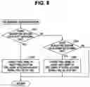 Fig. 09 - Defect pixel correction apparatus, defect pixel correction method, non-transitory computer-readable medium storing computer program