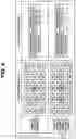 Fig. 10 - Defect pixel correction apparatus, defect pixel correction method, non-transitory computer-readable medium storing computer program