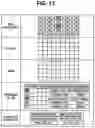 Fig. 13 - Defect pixel correction apparatus, defect pixel correction method, non-transitory computer-readable medium storing computer program